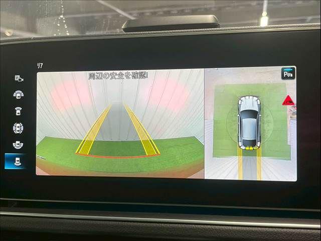 b3d2c91c35a330fbcccf78639d9f66a1.jpg