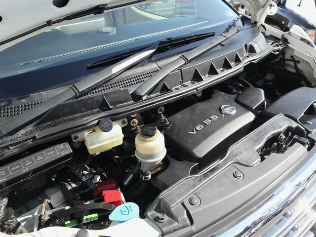 f6560835ddc7237be1364005907622c9.jpg