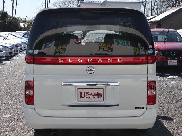 dea3a56f78df18370e0568184b4b72a1.jpg