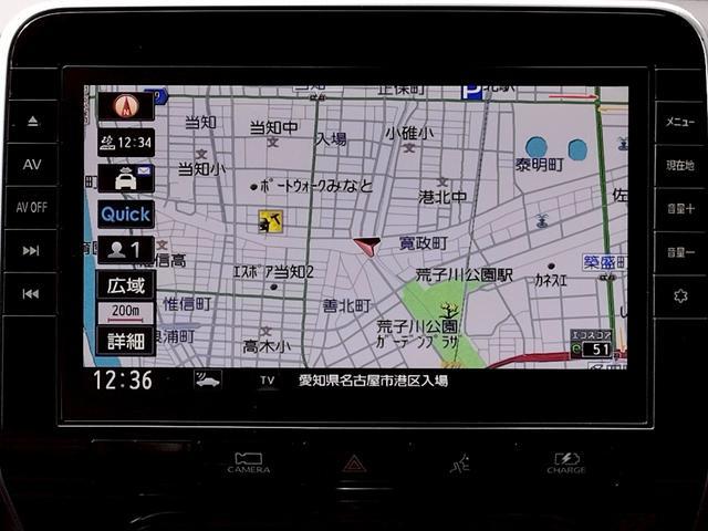 0209233A30260122W00119.jpg