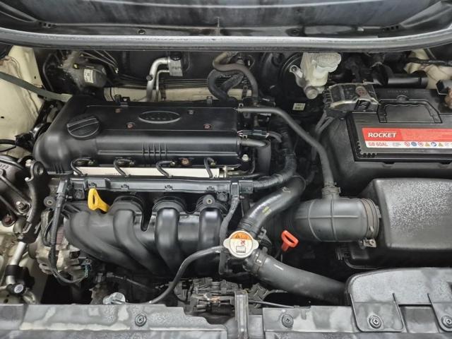 5101002650R5.jpg