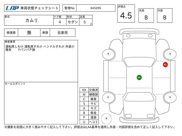 c598ac4b079ea12ccc99a25f6bce046a.jpg