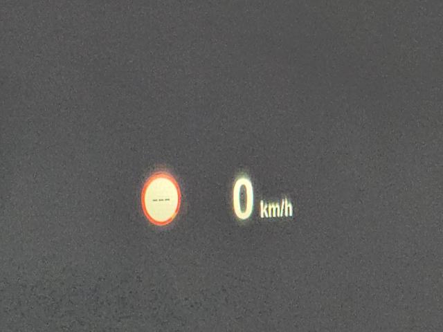 880f0e096b94f97bb7083c268784245f.jpeg