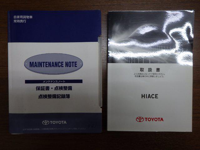 184c3c999ed063cf955a0364ce73789f.jpg