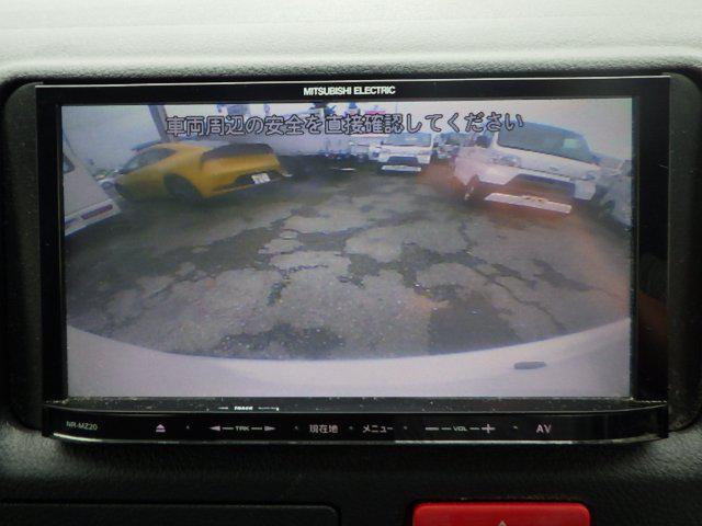 4f477824f46a66bbbc721961436680de.jpg