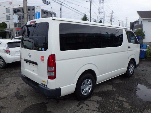 b20b9ff6d78350ce465b1c20e2e89630.jpg