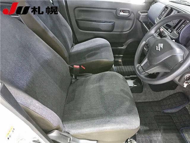 4be1b68306ccdec1fdc98d7568775d8b.jpg
