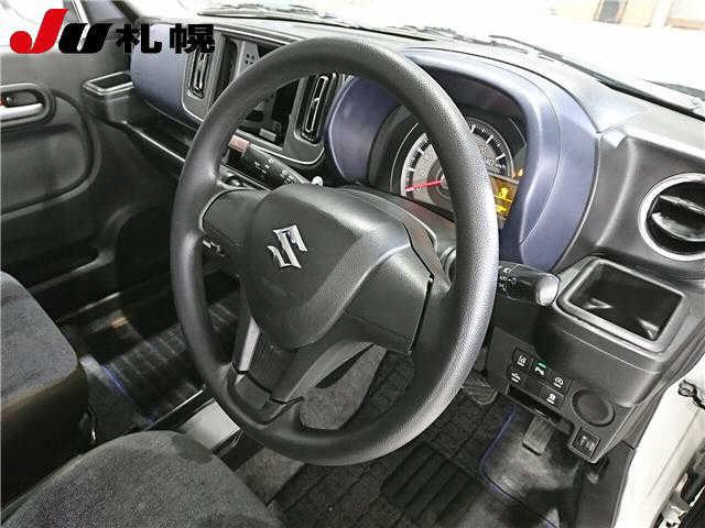 8385e11998b5c929d63cd2bb1d7817b7.jpg