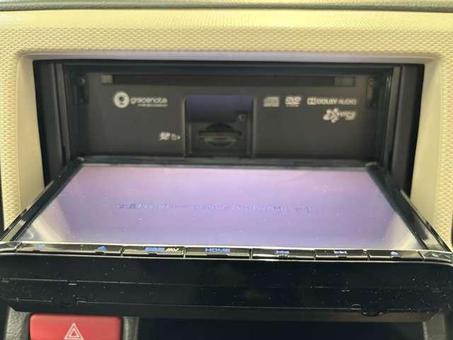 0100325A20260125E00113.jpg