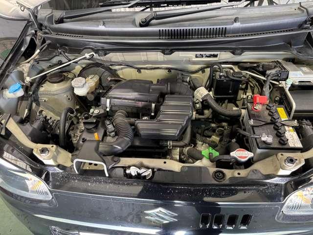 0100325A20260125E00118.jpg