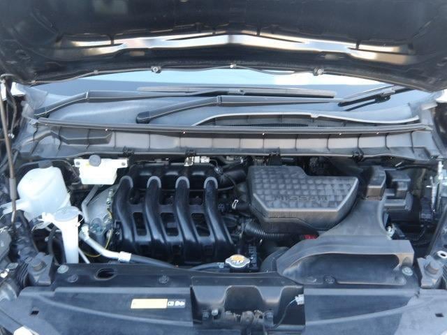 0204529A30250725W00119.jpg