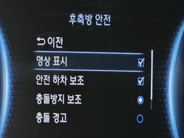 4a50b70250463ae7aa96b55801e1038f.jpeg