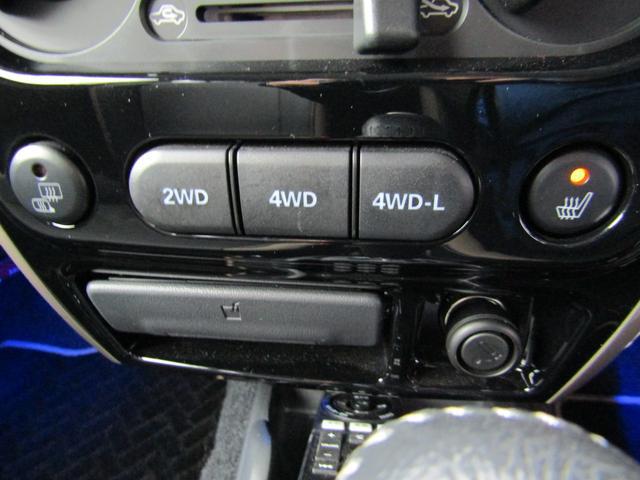 0302471A30251122W00103.jpg
