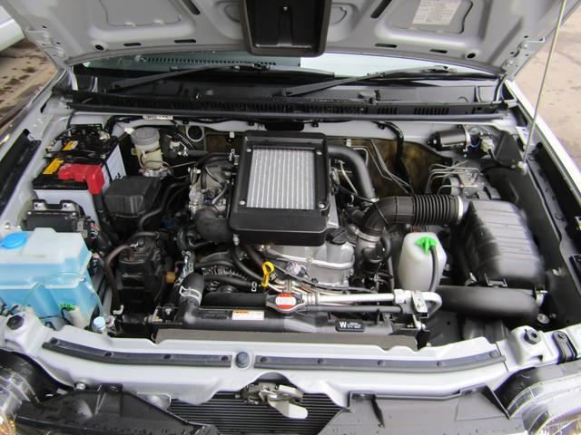 0302471A30251122W00104.jpg