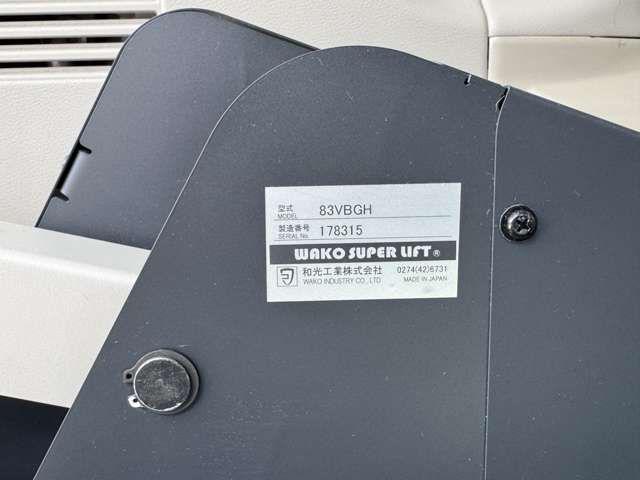 196acdc1533cd506dca6e71b8aa7e459.jpg