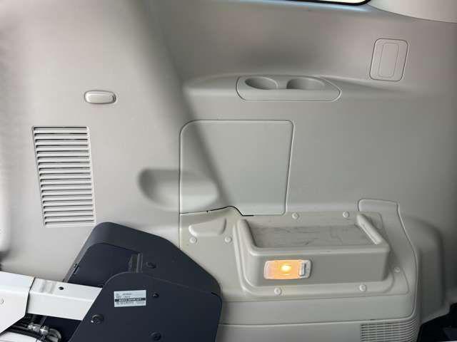 aa5d49332ae49a93618bc5eadedc127a.jpg