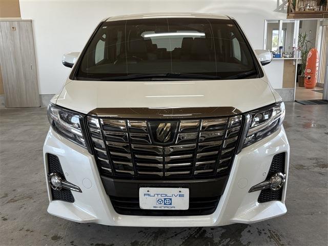 55cc1b97e19a600cd1074b39108178ac.jpg