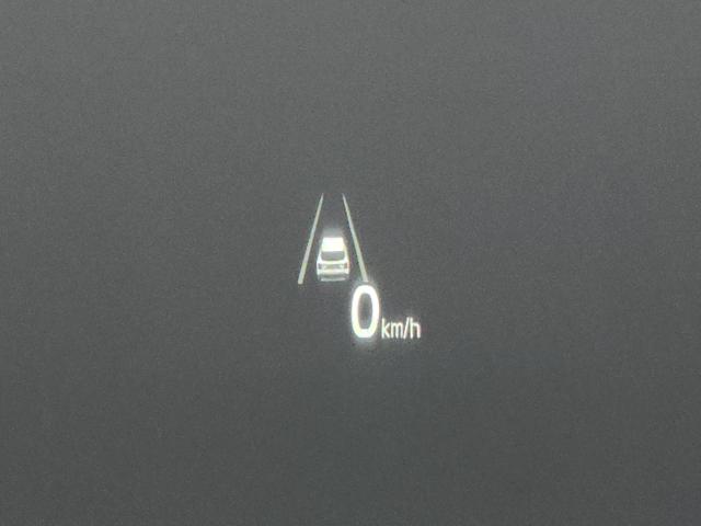 13696419b10379bf00dc8667a0262d5d.jpeg