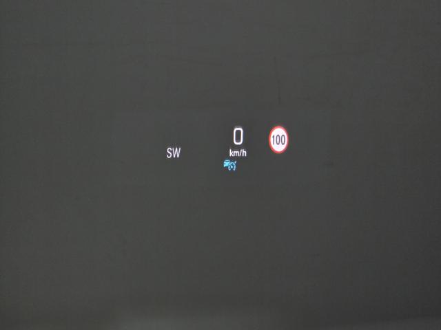 e3592fa3257d9bddbcde4f2fe55be77e.jpeg
