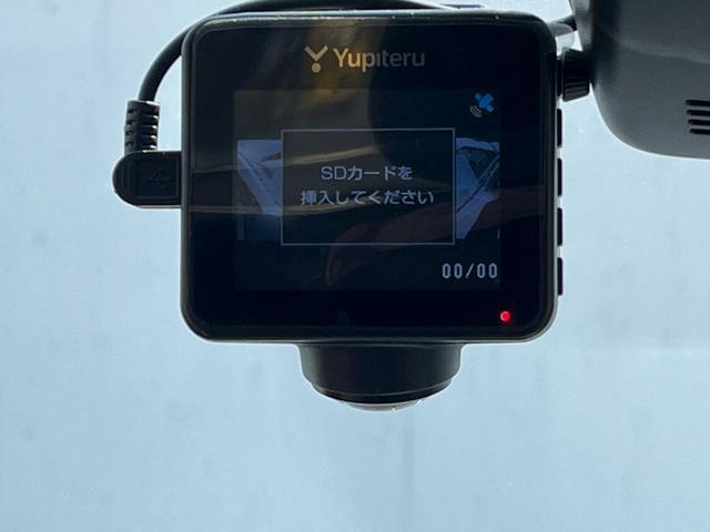 23073968_carP_l_13.jpg