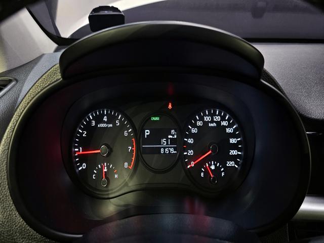 9088df0541d04d8707154282b0f13873.jpeg