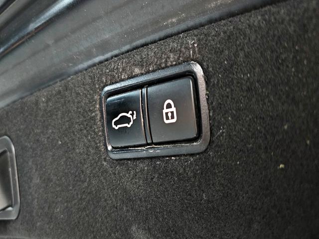 c8db5c29c8a04613695077d91bd5e088.jpeg