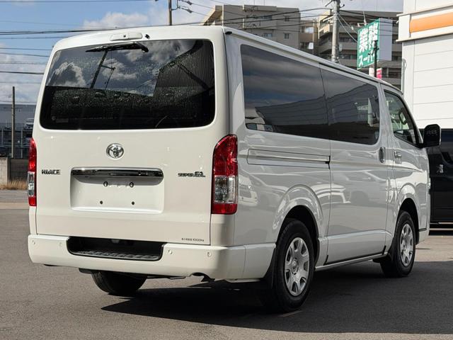 b22bae3919d1c14ca5aca263321e6452.jpg