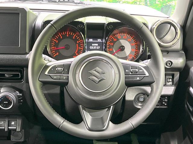 22354255_carP_l_19.jpg