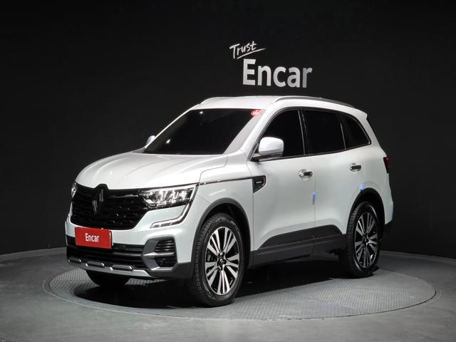 236eeae045ba6077ddb6b3661919b0cd.jpeg