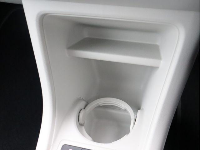 f917e3ea9554d2e0ae88979076d911b2.jpg