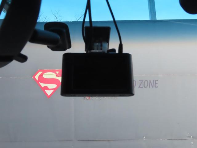ab42f8fffb7336f5132889eb6230609d.jpeg