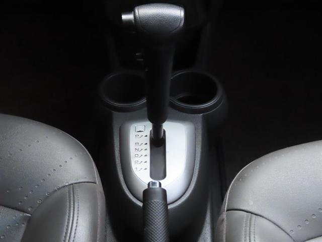 abdf17833e422ba8a8d3ba802631ac4b.jpeg
