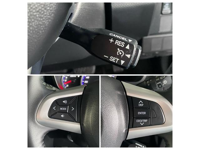 0707872A30250913W00106.jpg