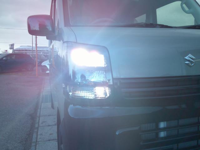 1200516A30260111W00102.jpg