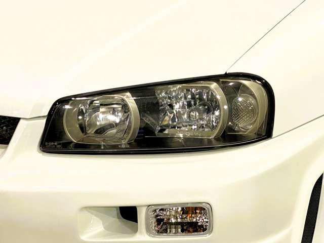 3e8bdbbdacafada9a46641be6f0a5491.jpg