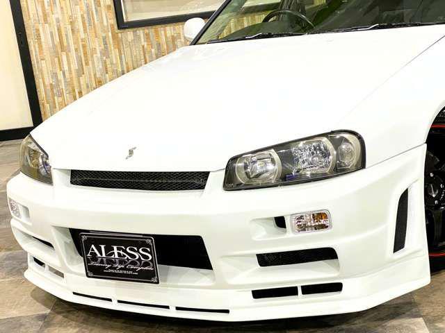 d58aec3ce5a3bf36a6d21eb06cc6f68f.jpg