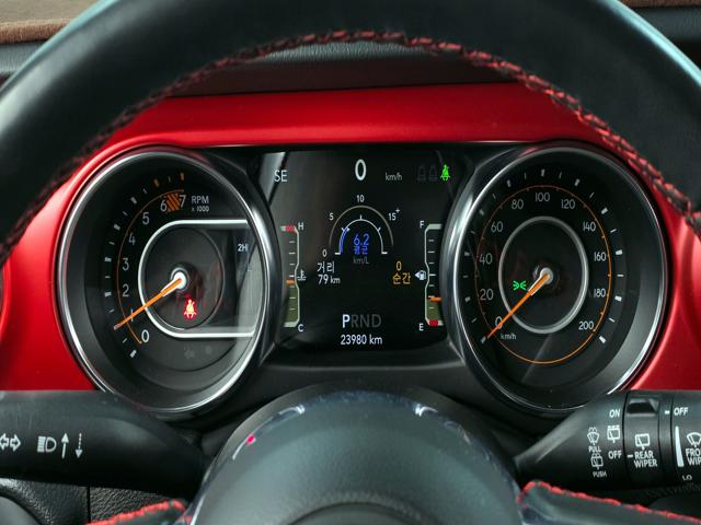 e126bdd1378d65c7460cc7208c752686.jpeg