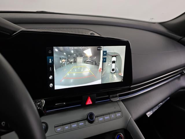 afe75e610ce195b98cc11e89fa268023.jpeg