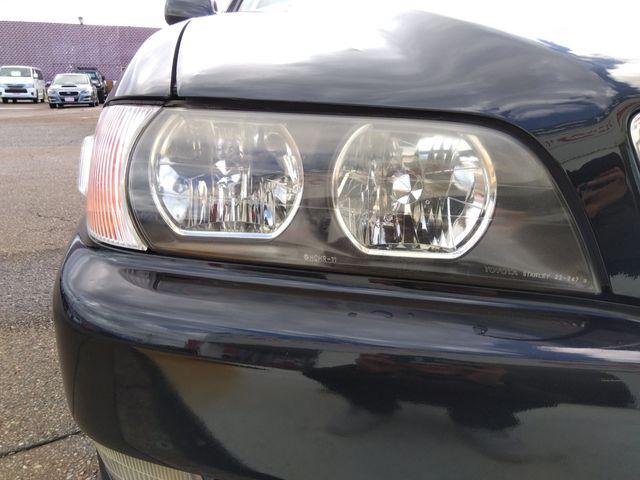 6953db9d1bb14f99d120210e5fc4d1a9.jpg