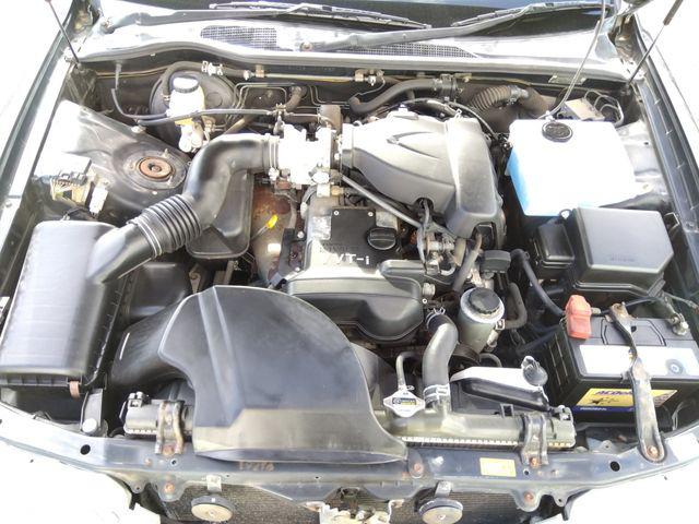 cb44153e95ee925b83b4b6757a26217f.jpg