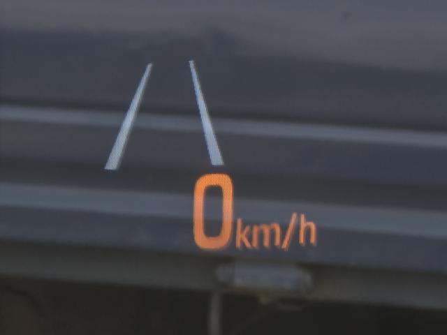 a29346151d1549a5b3accf6566fd173d.jpeg