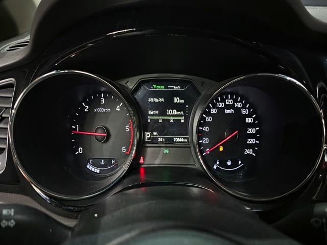 682411318e282a79c2507e184c5d9d83.jpeg