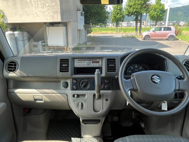 1157265A30240909W00110.jpg