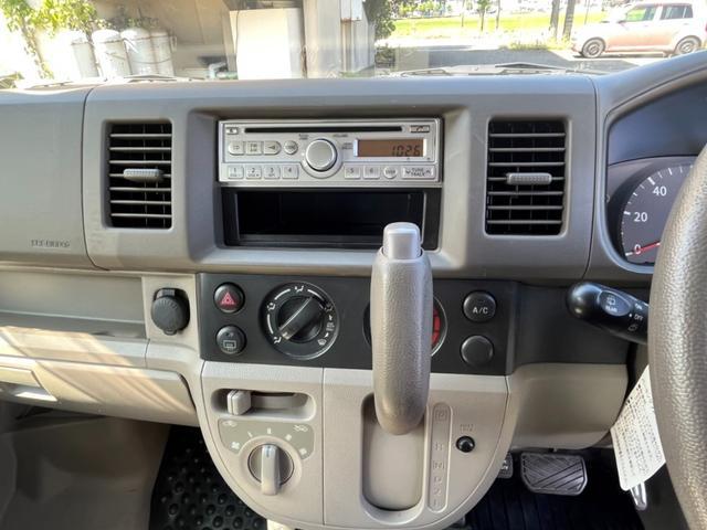 1157265A30240909W00114.jpg