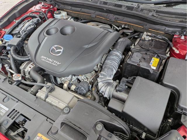 4013b5d6e2ce80c0aca4f59b30948002.jpg