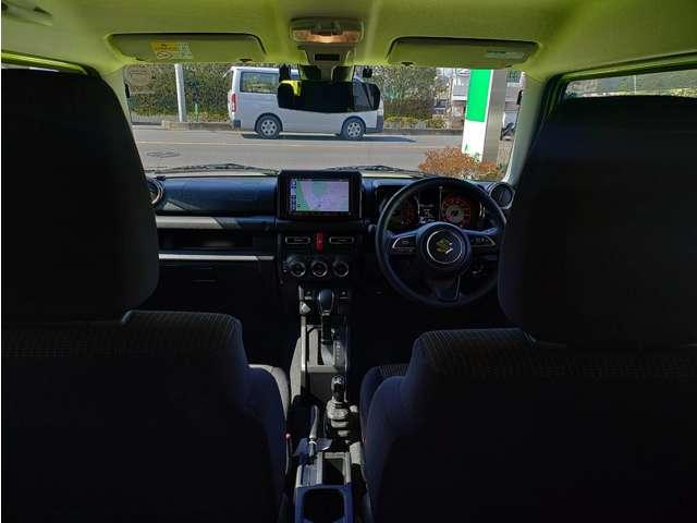 0121460A30260318W00109.jpg