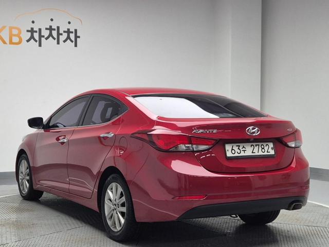5101001031R2.jpg