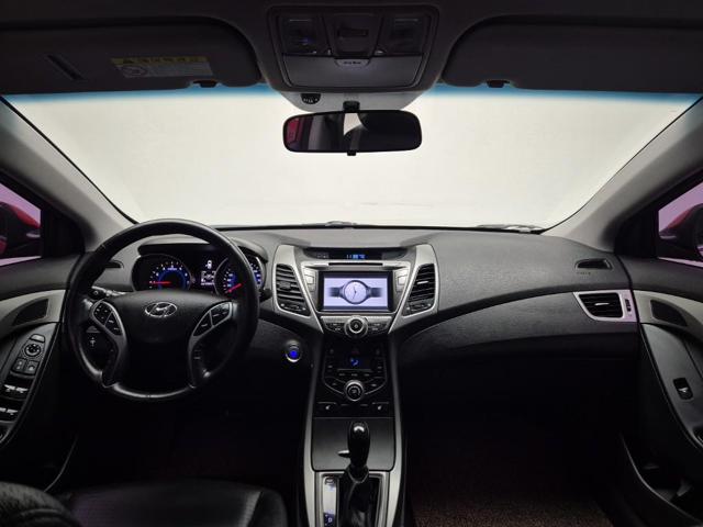5101001031R7.jpg