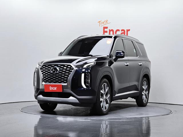 4d57e95fc4fff3b315b1b795cd48f66f.jpg