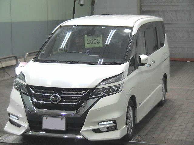 19213e2917f252d22dac8cbde6a69814.jpg